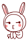 42.gif