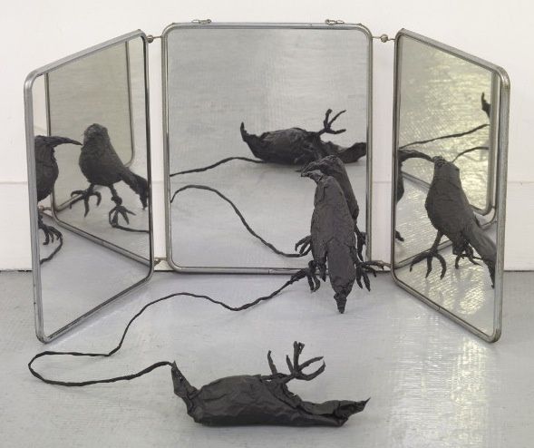 annette-messager-le-miroir-aux-alouettes.jpg