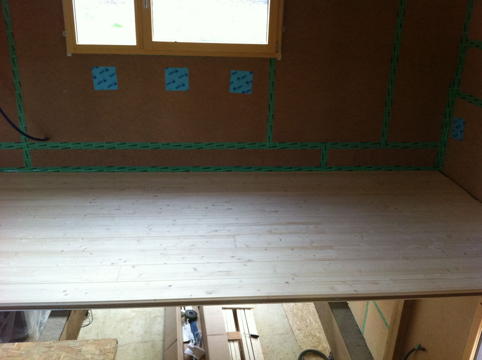 Fenetre Salle De Bain Pvc ~ plancher tape 1 le blog de ti pre over blog com Fenetre Salle De Bain Pvc ~ plancher tape 1 le blog de ti pre over blog com