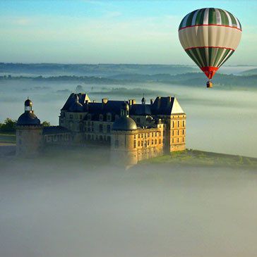 Vol-montgolfiere-Perigueux-Aquitaine-Dordogne-24.jpg