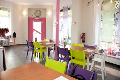 cafe-poussette-1
