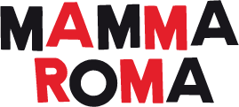 Mamma-Roma---logo.png