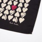 Paul-Smith-Mens-Valentine-Hearts-Handkerchief-1-150x150.jpg
