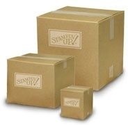 dbws dec08 freeshipping