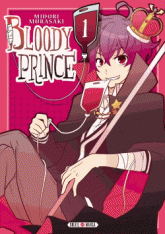 bloody-prince-1.gif