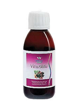 Vita-Aktiv-Vitamines.gif