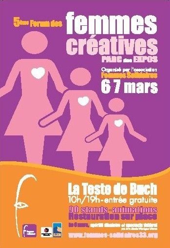 femmes_cr_atives_2010