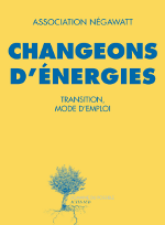 Couverture_Changeons-d-energies.png