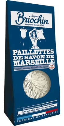 Briochin-paillettes-savon.png