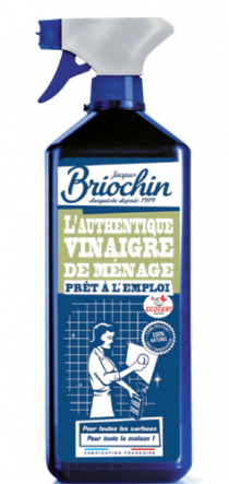 Briochin-vinaigre.png