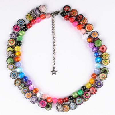 Litchi-Collier-Kaleidoscope.jpg