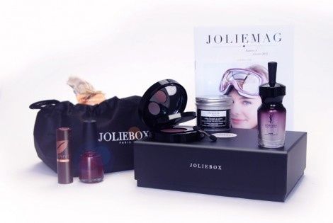 joliebox_feb121-470x315.jpg