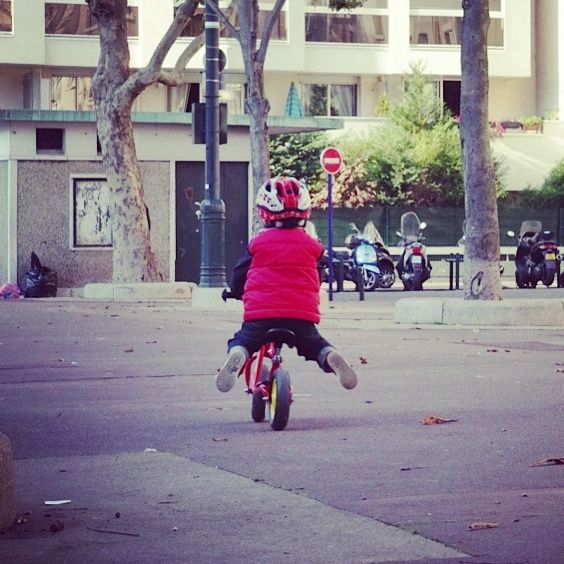 photo-3-copie-3.jpg