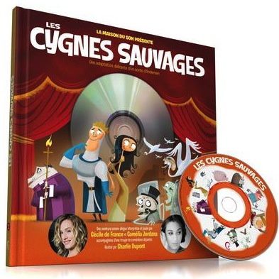 cygnes-sauvages-1-cd-audio-1445943-616x0.jpg