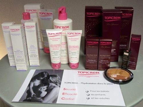 Topicrem-gamme.jpg
