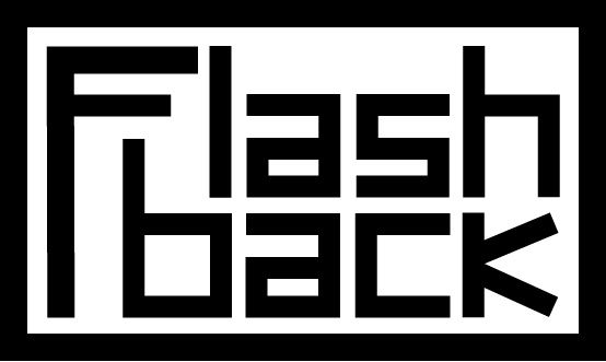 flashback_logo.jpg