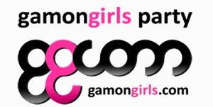 logo-GGP.jpg