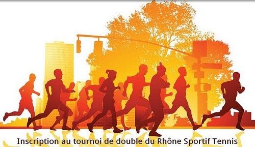 blog rencontres 79
