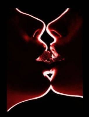 baiser 1