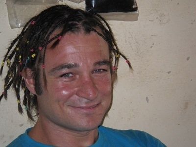 tresse
