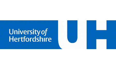 University_Hertfordshire_new_logo1.gif