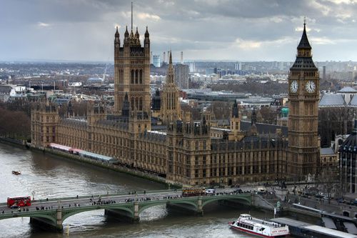 Westminster-Palace-seen-from-the-London-Eyebd.jpg