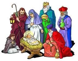 epiphanie