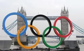 jo londres