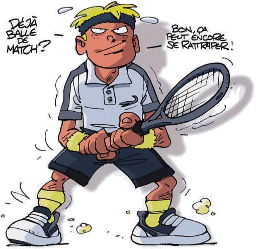 match