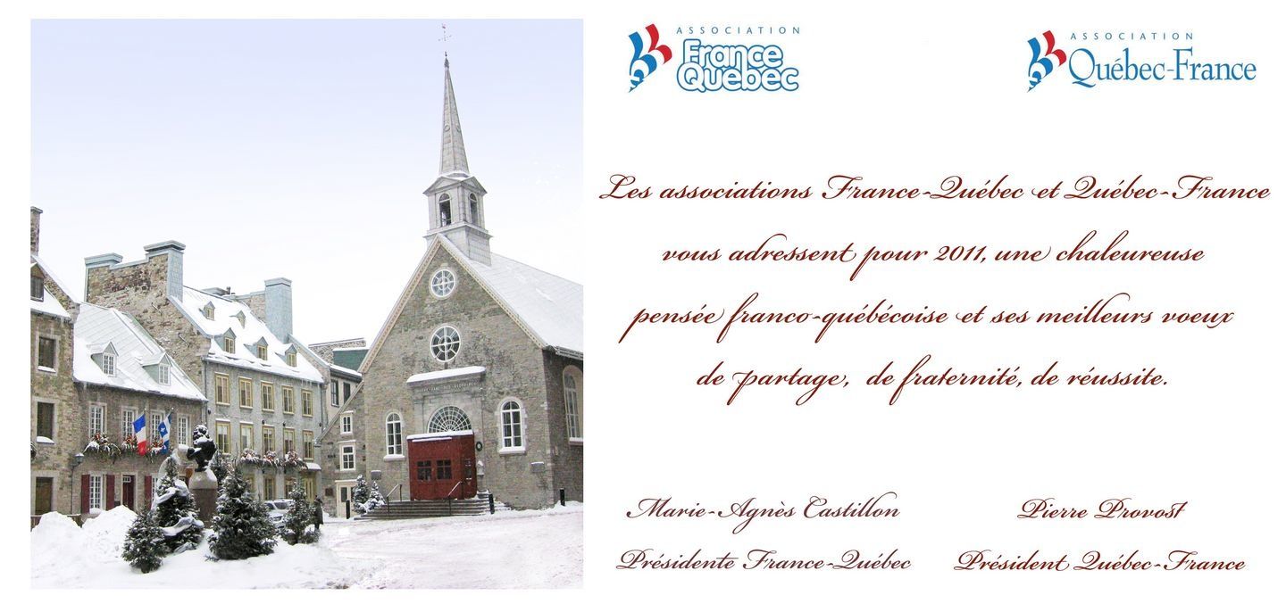 Les sites de rencontres du canada