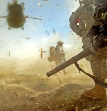 guerre-afghanistan-525195.jpg
