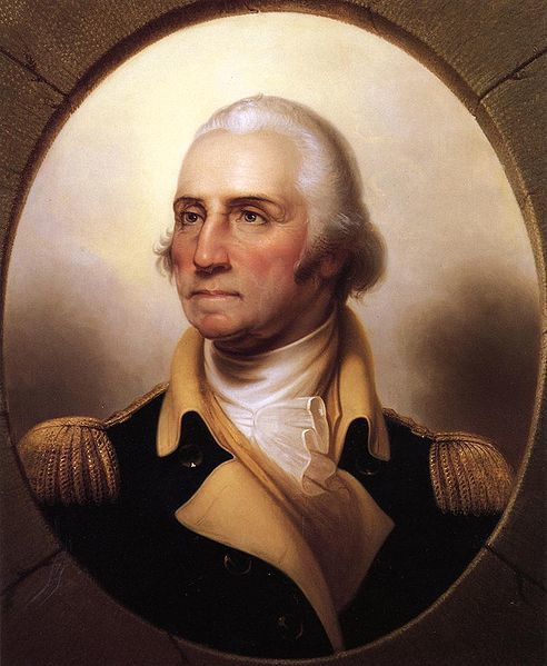 492px-Portrait of George Washington