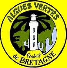 algues