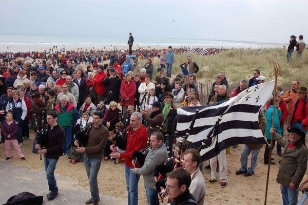 peuple