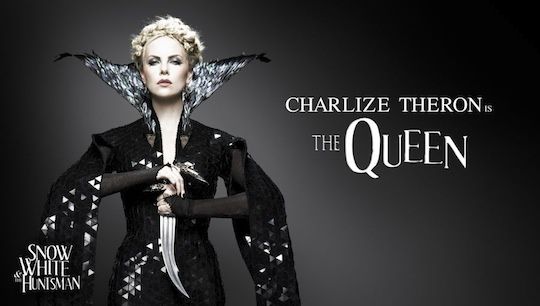 Charlize-Theron-Snow_White_And_The_Huntsman.jpg