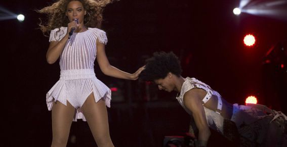 Beyonce-concert-bercy.jpeg