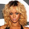 Rihanna-115.jpg