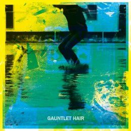 Gauntlet-Hair-Gauntlet-Hair-260x260