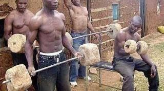 Athletes-camerounais-copie-1.jpg