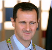 Bashar al-Assad cropped-copie-1