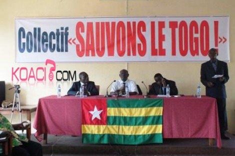 Cllectif-sauvons-le-Togo.jpg