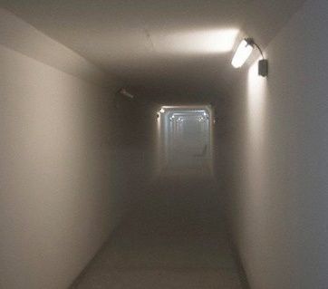 Image tunnel