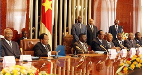Gouvernement-camerounais.jpg