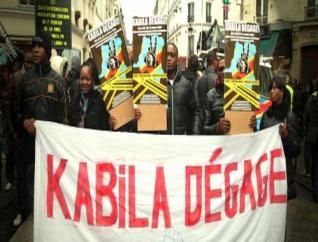 Kabila_degage.jpg