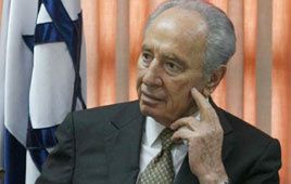 Shimon-Peres.jpg