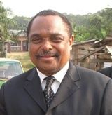 gregoire-owona.jpg