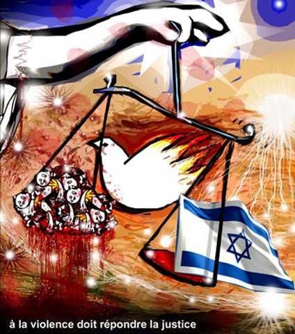isreal_guerre.jpg