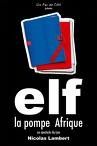 Elf-Afrique.jpg