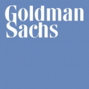 Logo_goldmansachs.gif
