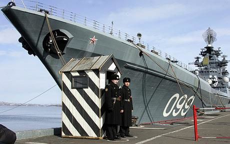 Russian-warship.jpg